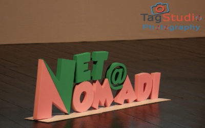 NetNomadi konferencija o frilens poslovima